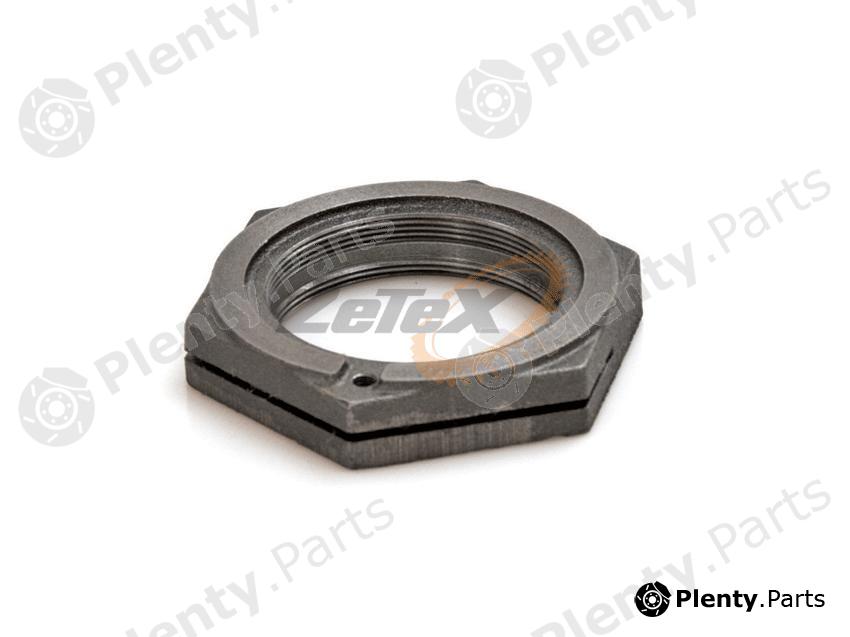  ZETEX part ZX06.0003 (ZX060003) Replacement part