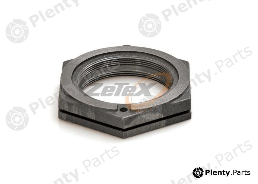  ZETEX part ZX06.0004 (ZX060004) Replacement part