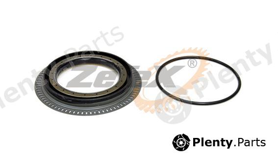  ZETEX part ZX06.0013 (ZX060013) Replacement part