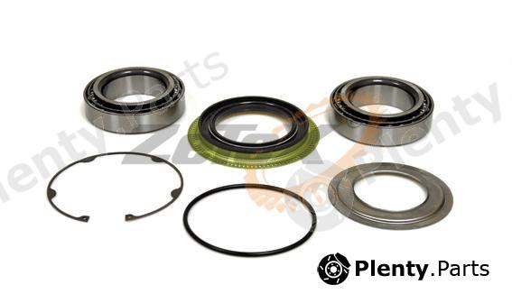  ZETEX part ZX06.0014 (ZX060014) Replacement part