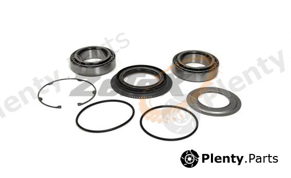  ZETEX part ZX06.0015 (ZX060015) Replacement part