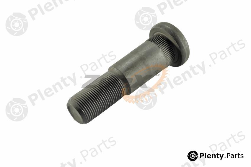  ZETEX part ZX06.0016 (ZX060016) Replacement part