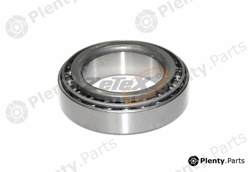  ZETEX part ZX06.0020 (ZX060020) Replacement part
