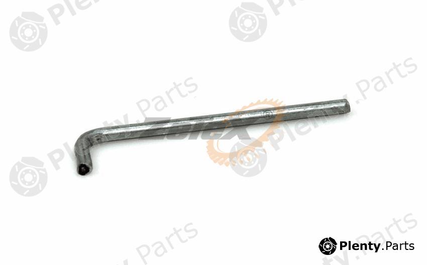  ZETEX part ZX06.0022 (ZX060022) Replacement part