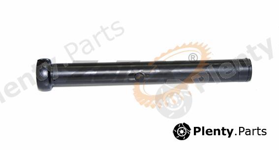  ZETEX part ZX06.0023 (ZX060023) Replacement part