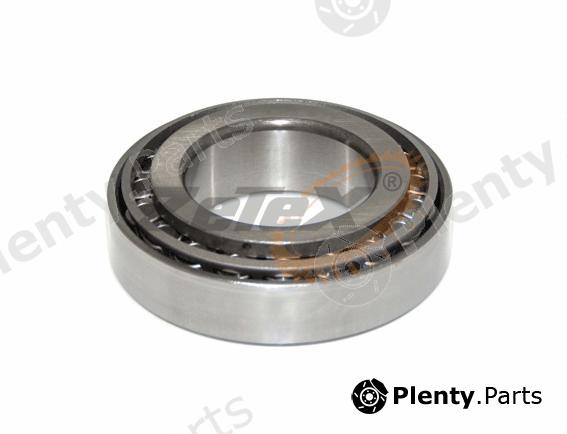  ZETEX part ZX07.0026 (ZX070026) Replacement part