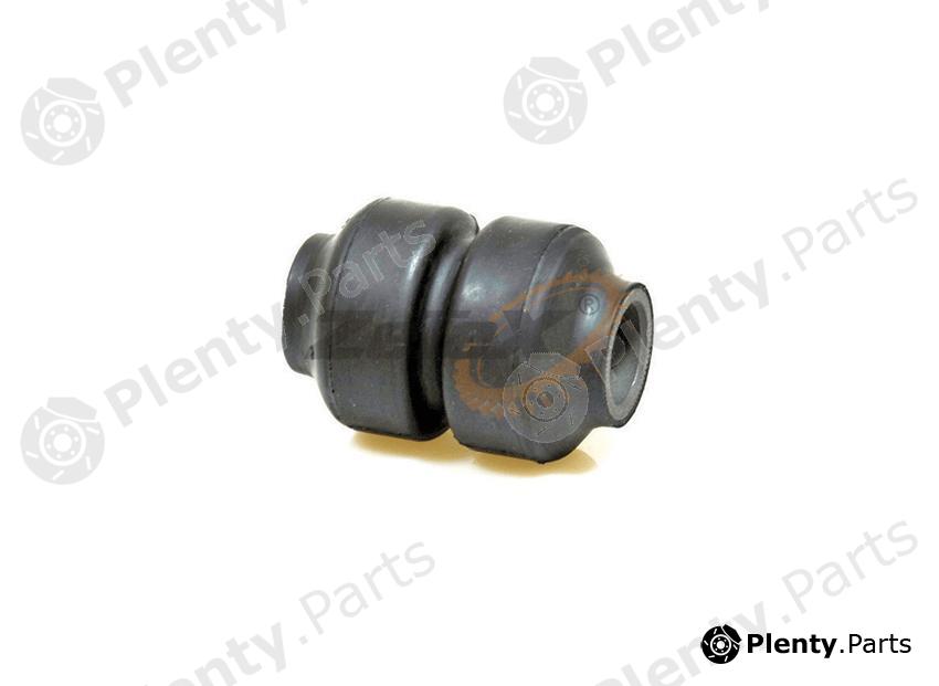 ZETEX part ZX08.0004 (ZX080004) Replacement part