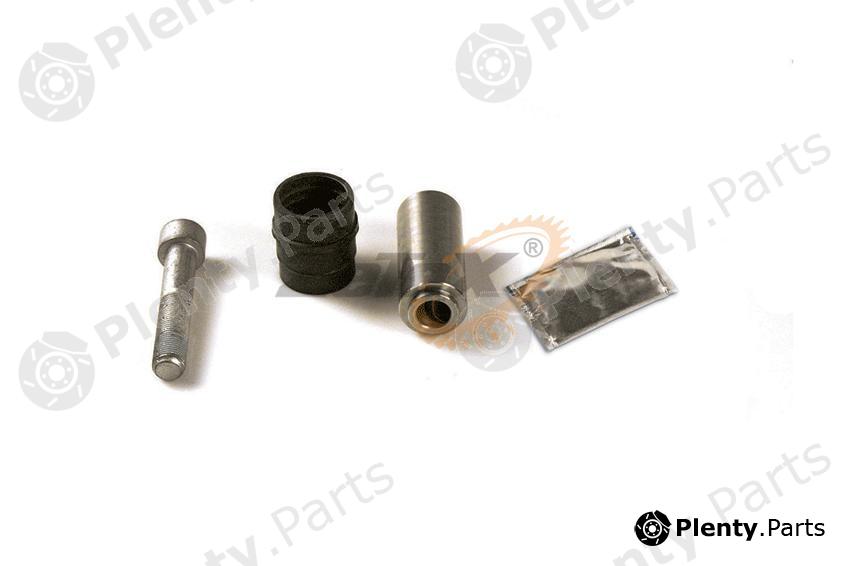  ZETEX part ZX09.0004 (ZX090004) Replacement part