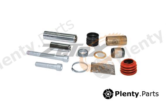  ZETEX part ZX09.0005 (ZX090005) Replacement part
