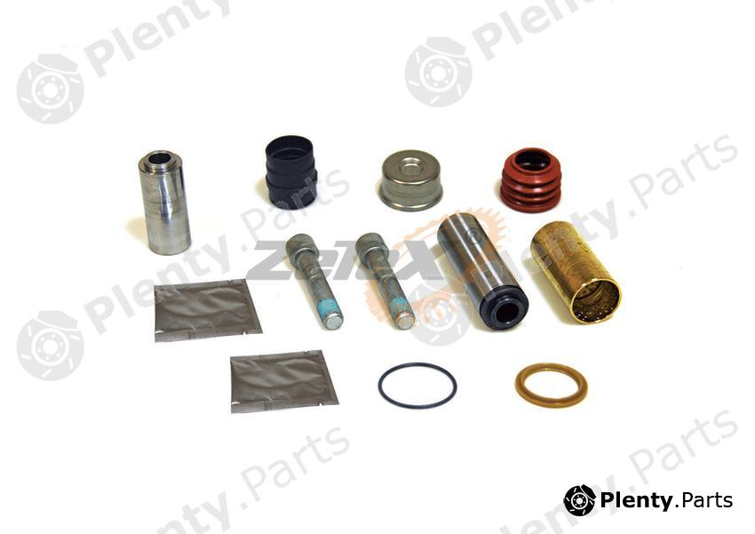  ZETEX part ZX09.0006 (ZX090006) Replacement part