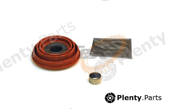  ZETEX part ZX09.0007 (ZX090007) Replacement part