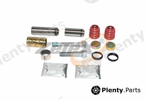  ZETEX part ZX09.0008 (ZX090008) Replacement part