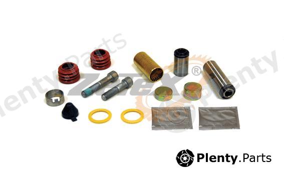  ZETEX part ZX09.0010 (ZX090010) Replacement part