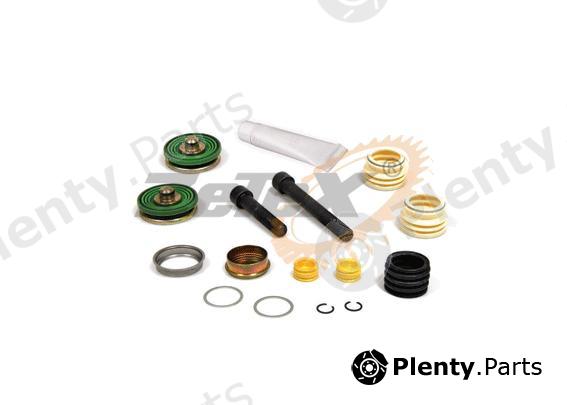  ZETEX part ZX09.0011 (ZX090011) Replacement part