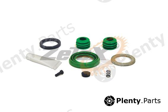  ZETEX part ZX09.0012 (ZX090012) Replacement part