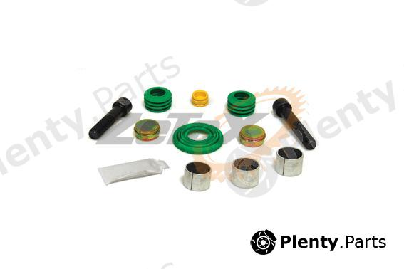  ZETEX part ZX09.0013 (ZX090013) Replacement part