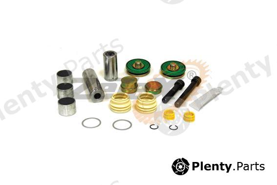  ZETEX part ZX09.0014 (ZX090014) Replacement part