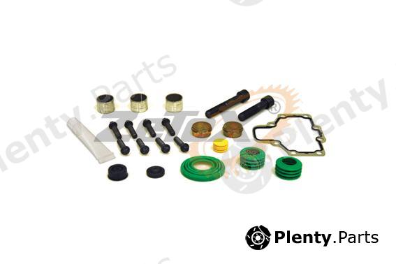  ZETEX part ZX09.0016 (ZX090016) Replacement part