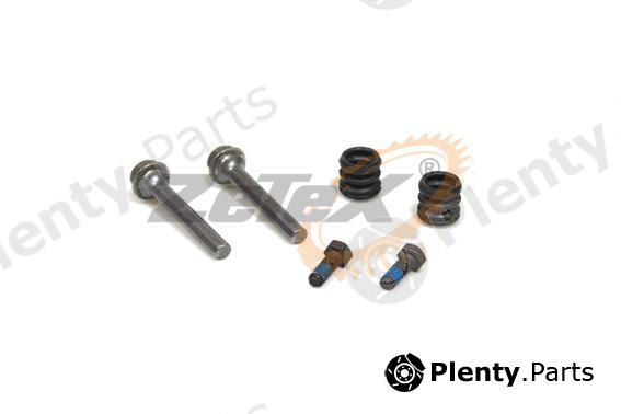  ZETEX part ZX09.0017 (ZX090017) Replacement part