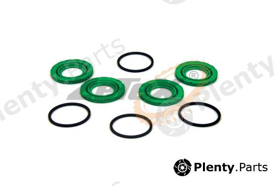  ZETEX part ZX09.0020 (ZX090020) Replacement part