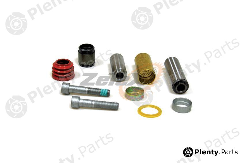  ZETEX part ZX09.0021 (ZX090021) Replacement part