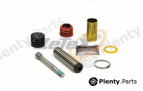  ZETEX part ZX09.0022 (ZX090022) Replacement part