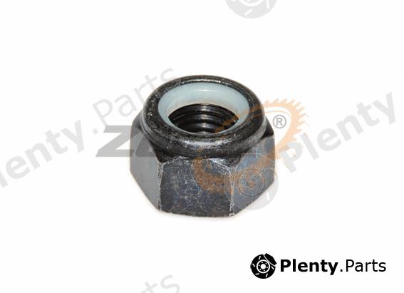  ZETEX part ZX09.0023 (ZX090023) Replacement part