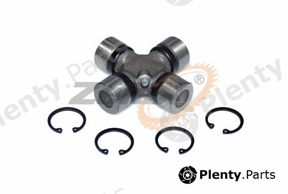  ZETEX part ZX09.0041 (ZX090041) Replacement part