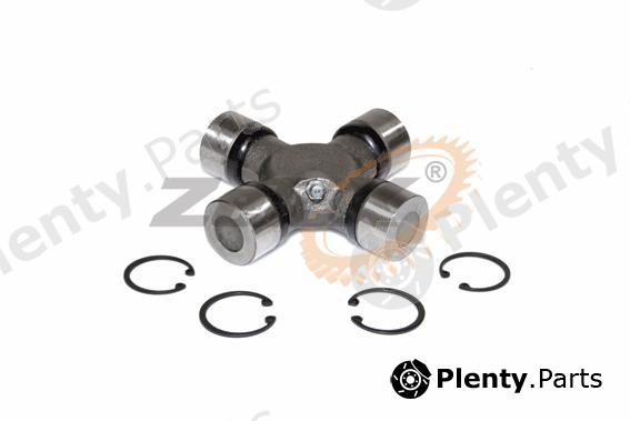  ZETEX part ZX09.0051 (ZX090051) Replacement part