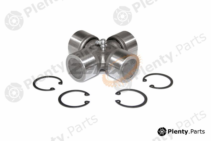 ZETEX part ZX09.0071 (ZX090071) Replacement part