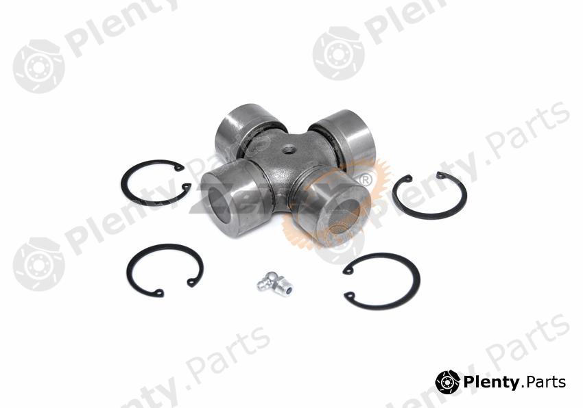  ZETEX part ZX09.0076 (ZX090076) Replacement part