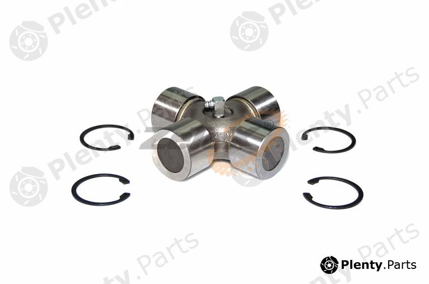 ZETEX part ZX09.0077 (ZX090077) Replacement part
