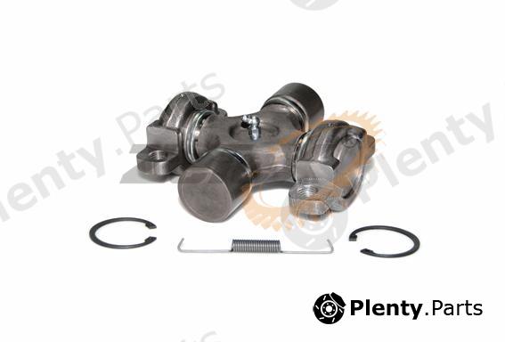  ZETEX part ZX09.0078 (ZX090078) Replacement part