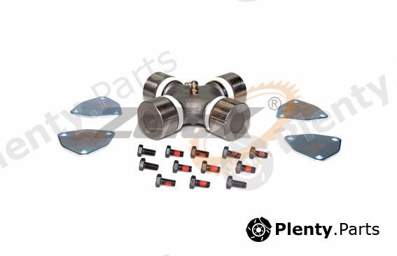  ZETEX part ZX09.0082 (ZX090082) Replacement part