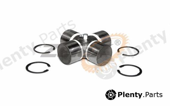  ZETEX part ZX09.0083 (ZX090083) Replacement part