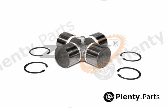  ZETEX part ZX09.0086 (ZX090086) Replacement part