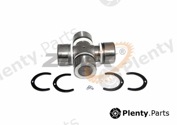  ZETEX part ZX09.0091 (ZX090091) Replacement part