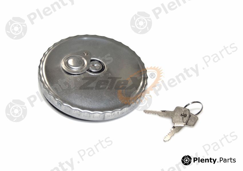 ZETEX part ZX09.0180 (ZX090180) Replacement part