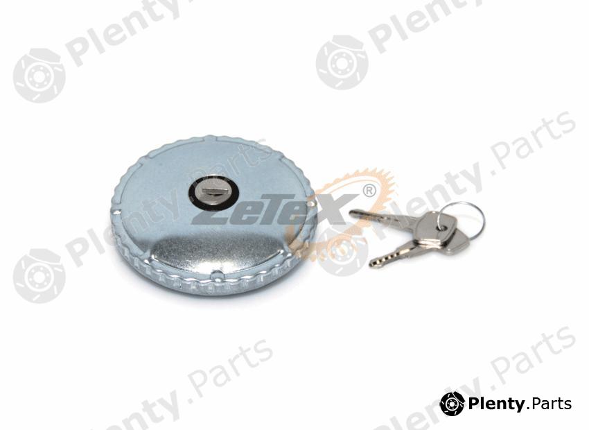  ZETEX part ZX09.0182 (ZX090182) Replacement part