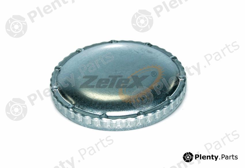  ZETEX part ZX09.0183 (ZX090183) Replacement part
