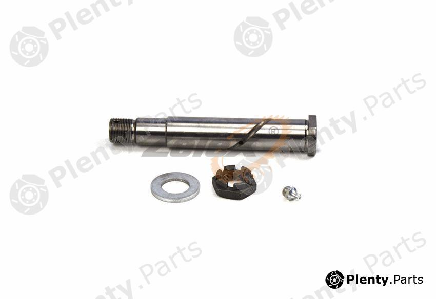  ZETEX part ZX09.0184 (ZX090184) Replacement part