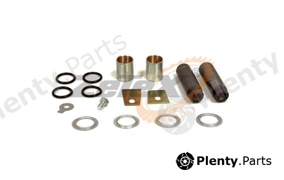  ZETEX part ZX10.0002 (ZX100002) Replacement part
