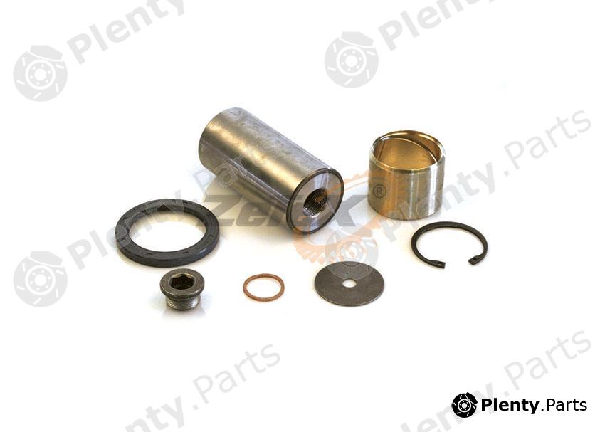  ZETEX part ZX10.0004 (ZX100004) Replacement part