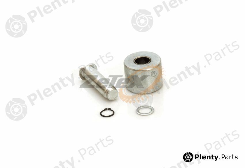  ZETEX part ZX10.0006 (ZX100006) Replacement part