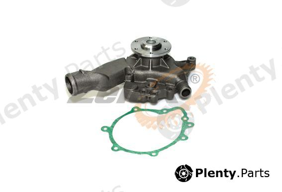  ZETEX part ZX10.0016 (ZX100016) Replacement part