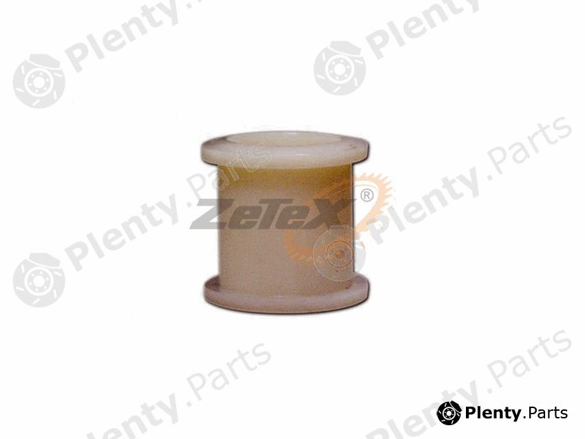  ZETEX part ZX10.0049 (ZX100049) Replacement part