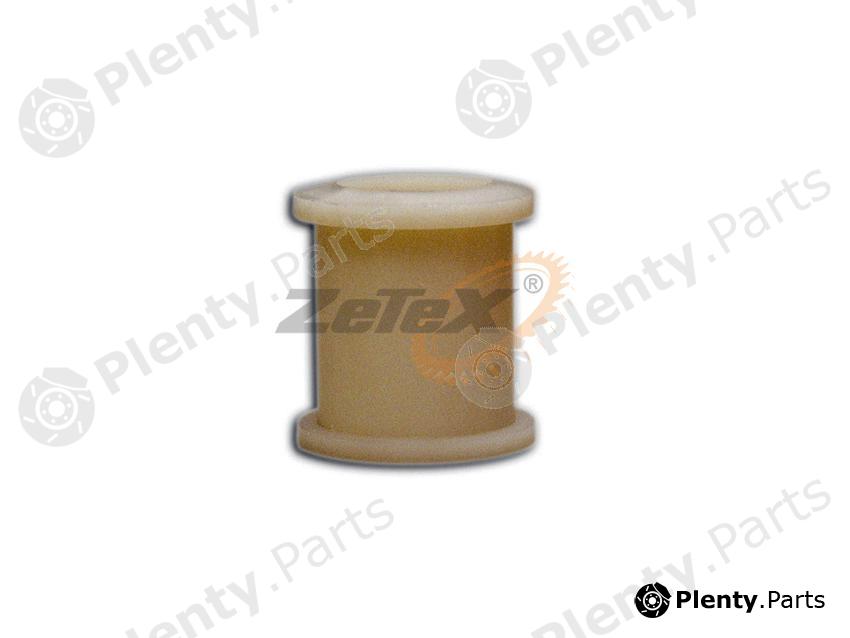  ZETEX part ZX10.0050 (ZX100050) Replacement part