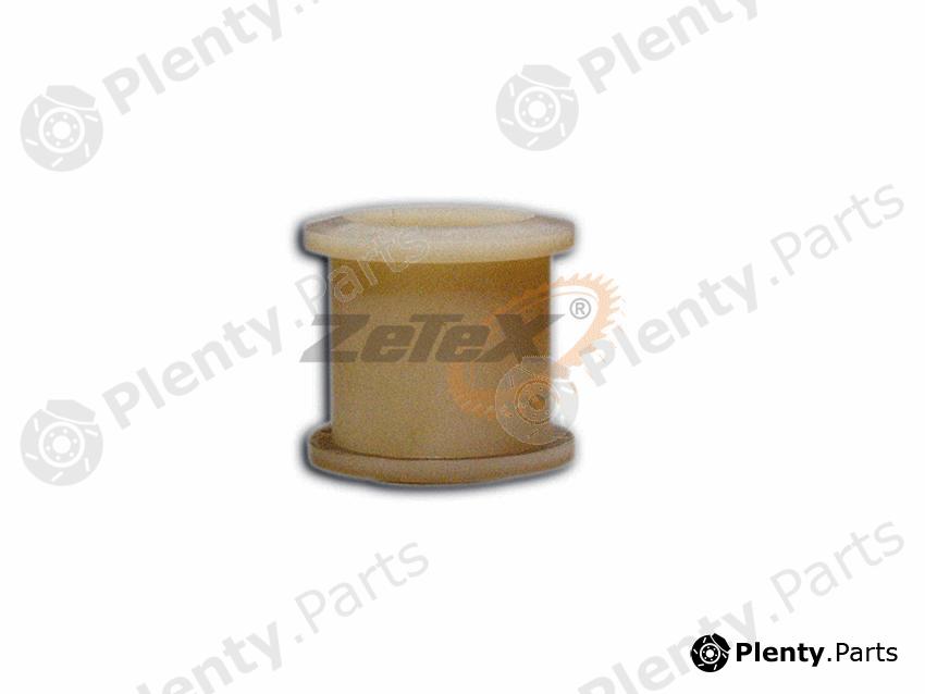  ZETEX part ZX10.0051 (ZX100051) Replacement part