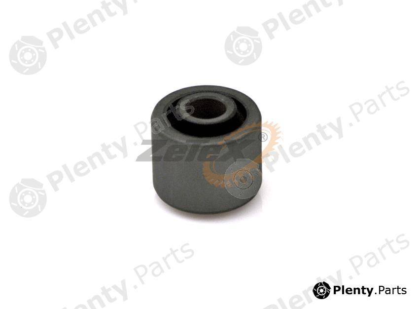  ZETEX part ZX10.0053 (ZX100053) Replacement part