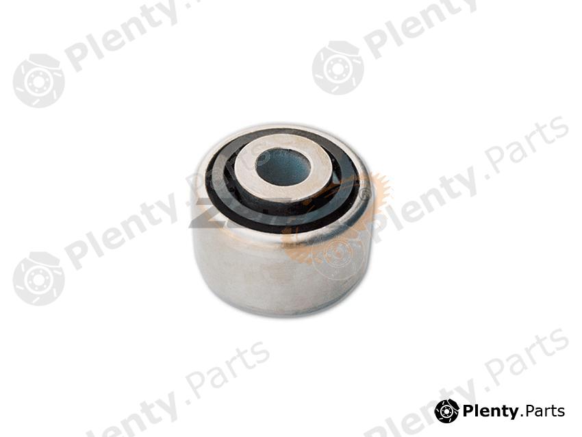  ZETEX part ZX10.0054 (ZX100054) Replacement part